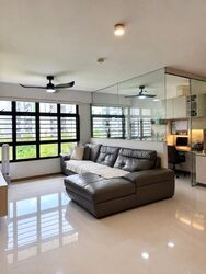 Blk 107B Alkaff Oasis (Toa Payoh), HDB 5 Rooms #627795291